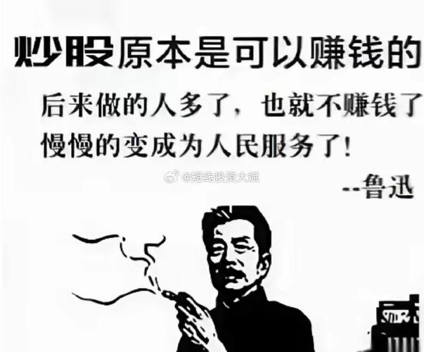 年线选股_周线选股策略_投资长期价值投资
