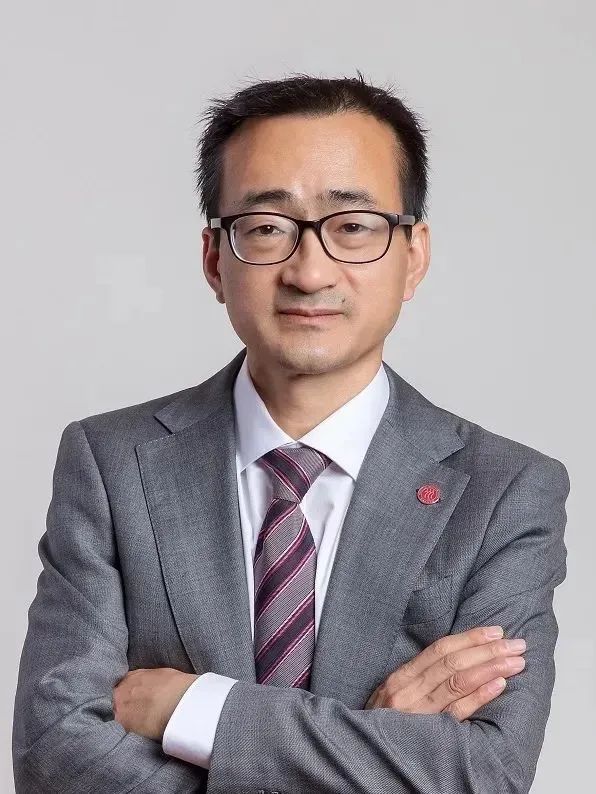 刘元春：构建广义价格指数体系 提高宏观经济治理能力