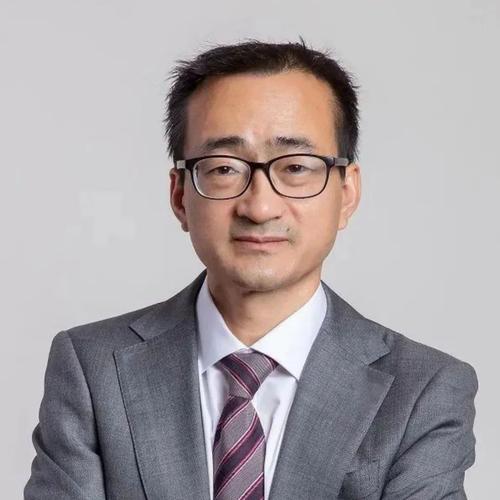 微观价格指数与宏观价格指数偏离_广义价格指数体系_宏观经济学论文 淘宝