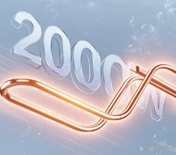 万和热水器质量怎么样_万和电热水器怎么样 质量好不好 万和电热水器型号推荐