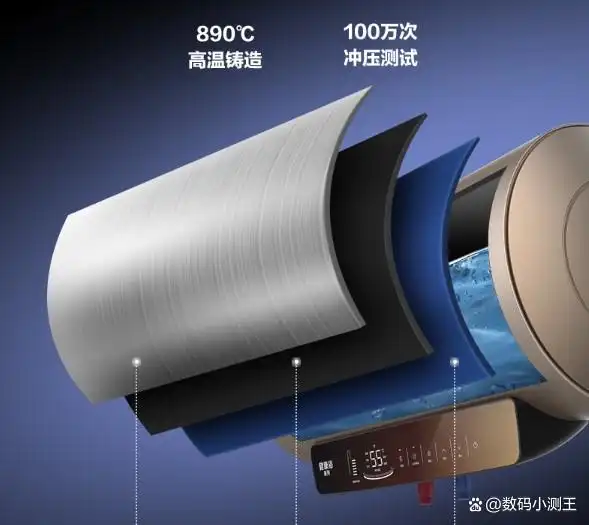 万和热水器质量怎么样_万和电热水器怎么样 质量好不好 万和电热水器型号推荐