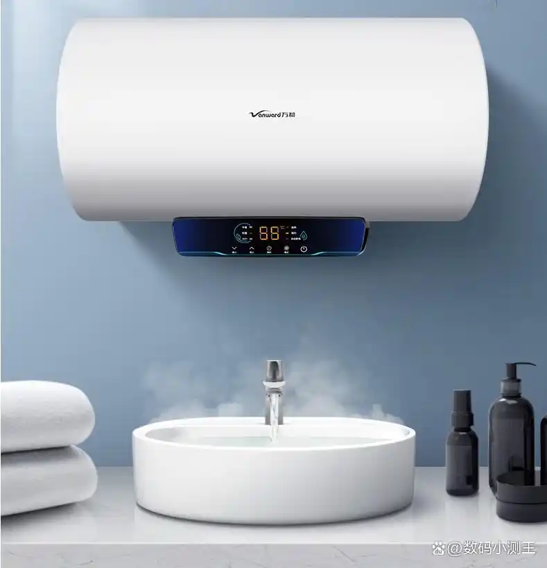 万和电热水器怎么样 质量好不好 万和电热水器型号推荐_万和热水器质量怎么样