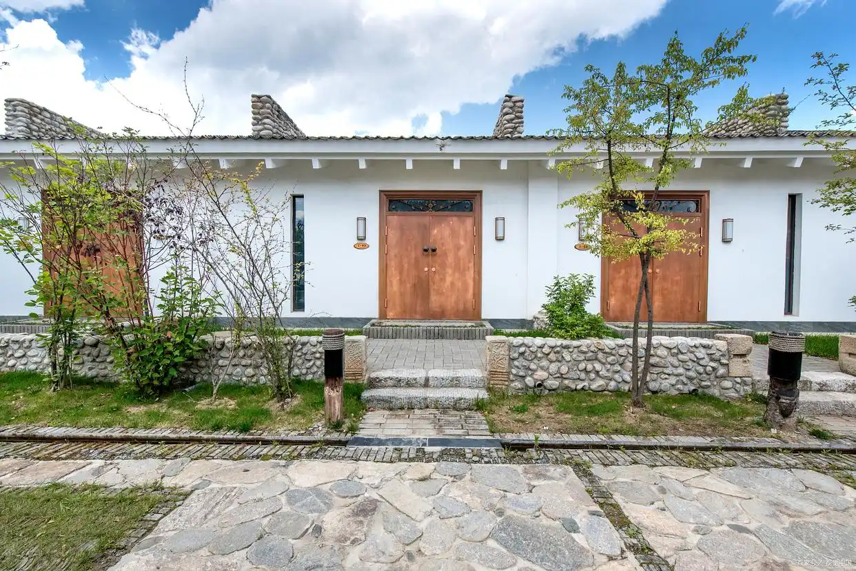 低风险创业项目_农村小生意_现在在农村做什么生意赚钱投资小