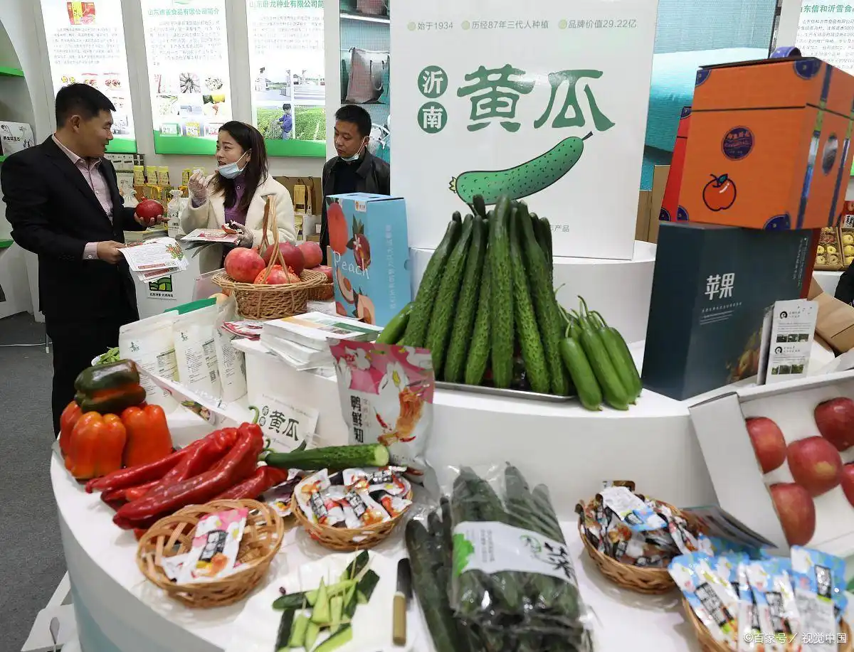 中年回农村创业_现在在农村做什么生意赚钱投资小_农村低投入赚钱项目