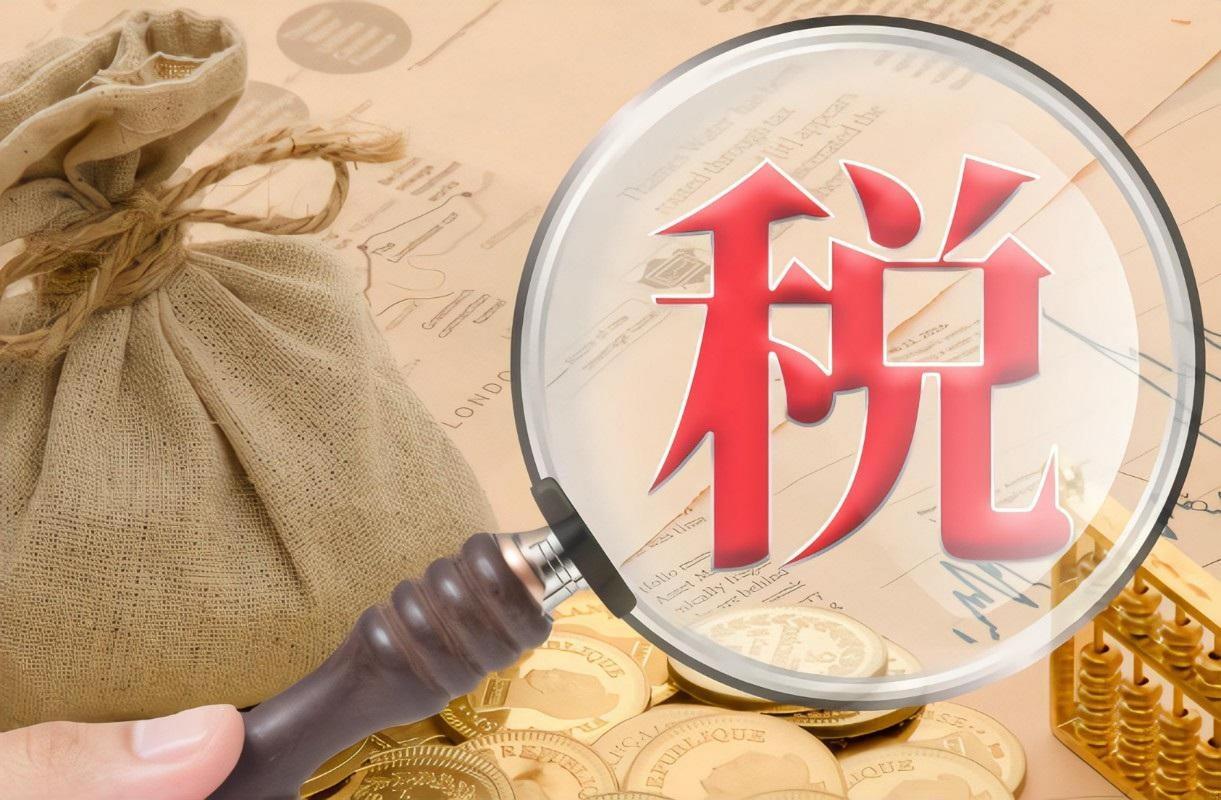 2023年小规模纳税人增值税免征及征收优惠政策规定