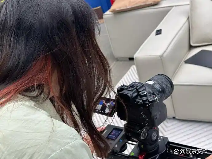 副业赚钱方法_今年0元快速挣钱方法_低门槛赚钱项目