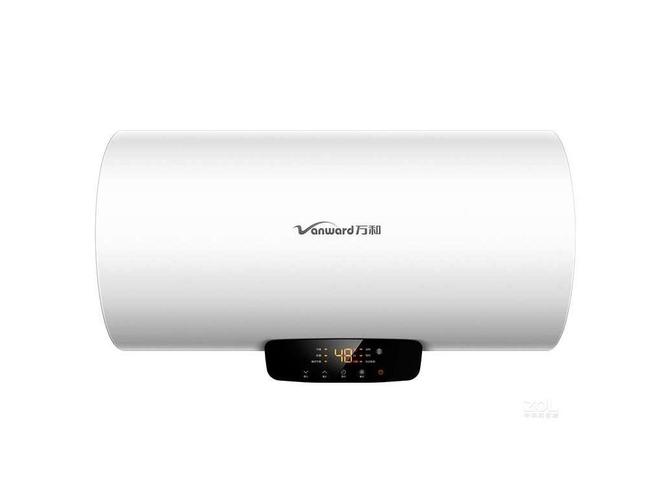 万和电热水器型号推荐_万和热水器质量怎么样_万和电热水器怎么样质量好不好