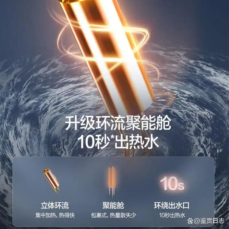 万和热水器质量怎么样_万和电热水器怎么样质量好不好_万和电热水器型号推荐