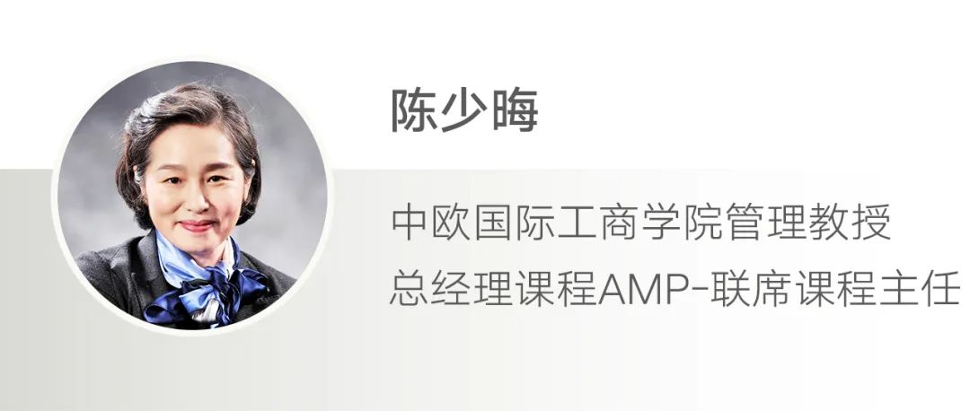 如何解读青年失业率数据_周期性失业率可以是负数么_青年失业率20.8%原因及影响