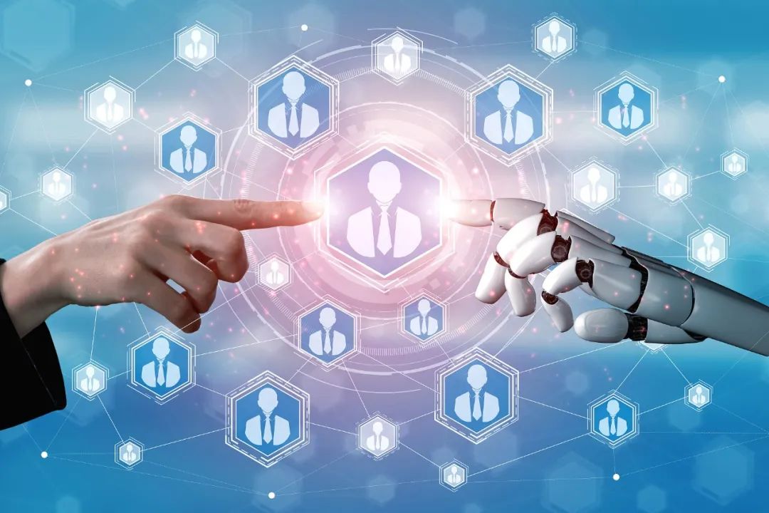 周期性失业率可以是负数么_如何解读青年失业率数据_青年失业率20.8%原因及影响