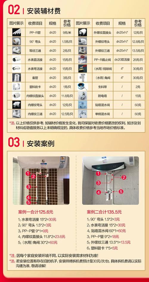 万和热水器型号推荐_万和热水器怎么样质量如何_万和热水器质量怎么样