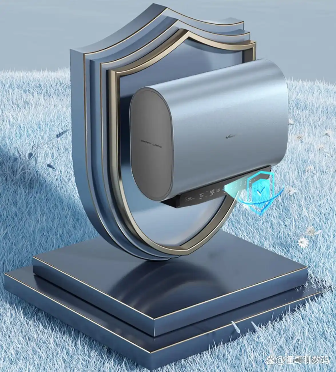  万和电热水器型号 推荐 哪个好 _万和电热水器怎么样 质量 如何 _万和热水器质量怎么样