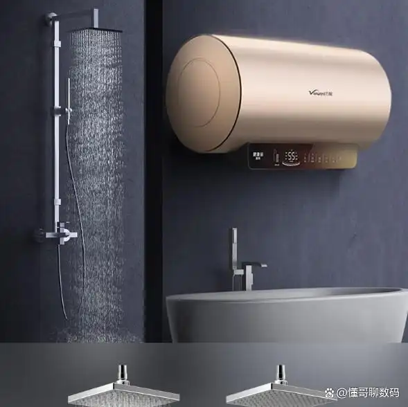 万和热水器质量怎么样_万和电热水器怎么样 质量 如何 _ 万和电热水器型号 推荐 哪个好 