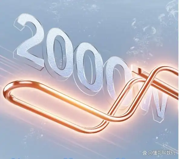 万和热水器质量怎么样_ 万和电热水器型号 推荐 哪个好 _万和电热水器怎么样 质量 如何 