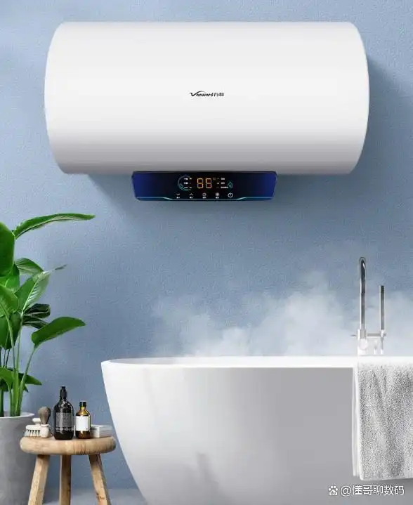  万和电热水器型号 推荐 哪个好 _万和电热水器怎么样 质量 如何 _万和热水器质量怎么样