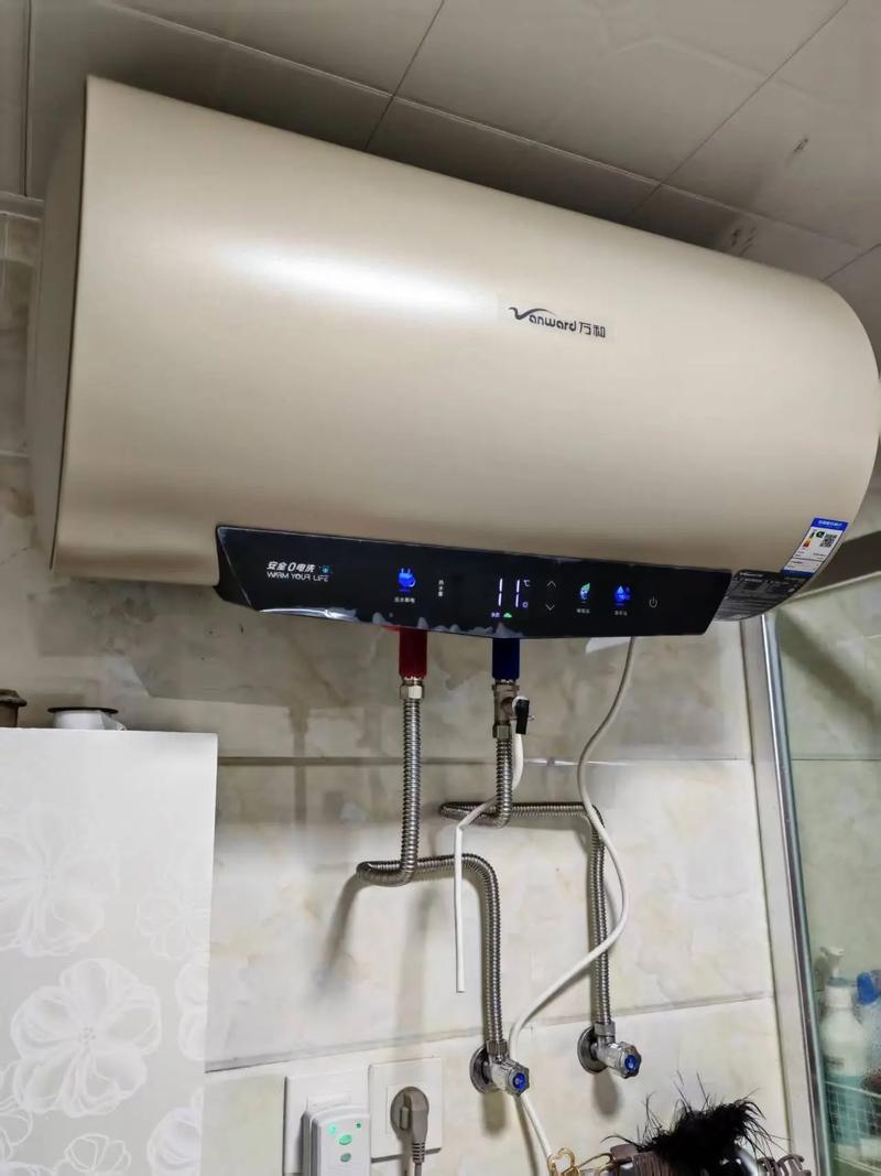  万和电热水器型号 推荐 哪个好 _万和电热水器怎么样 质量 如何 _万和热水器质量怎么样