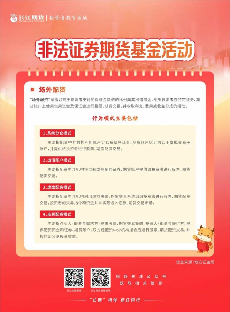 股票交易软件下载_证监会打击场外配资_非法场外配资平台曝光