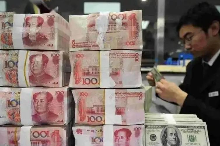 人民币加入SDR的好处_sdr是什么意思啊_人民币加入SDR是什么意思