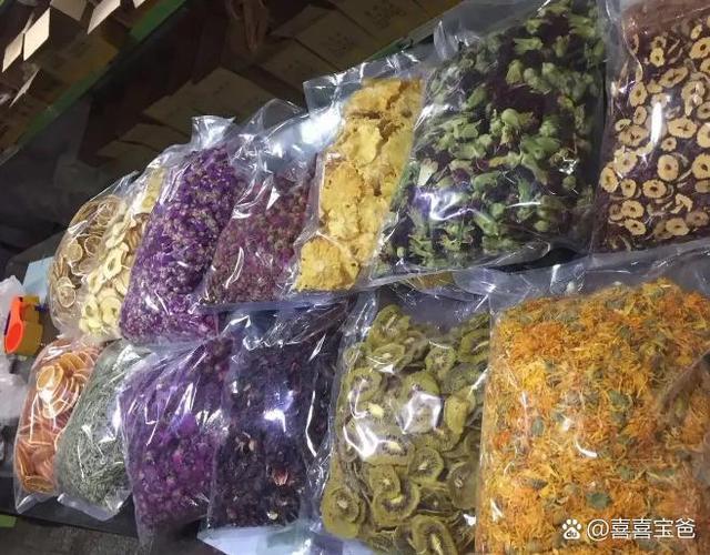 现在在农村做什么生意赚钱投资小_农村电商销售特产_乡村民宿创业项目