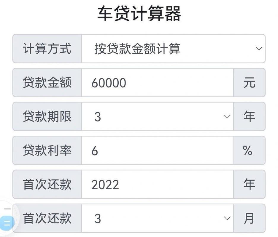 福特金融车贷好批吗_福克斯蒙迪欧致胜购车送保险_福特女人节优惠活动