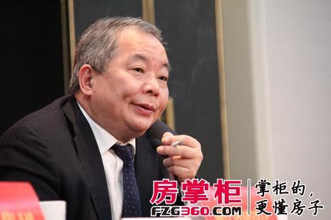 绿城大股东宋卫平一年内两卖公司股份，中交集团接盘