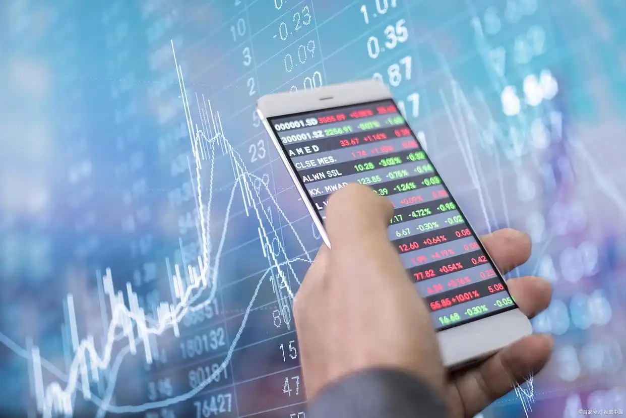 方正证券手续费是多少_A股手续费比较_港美股交易费用差异