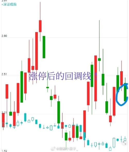 涨停回马枪买入点_散户联盟 敢死队_涨停板敢死队战法