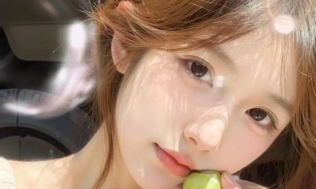 22岁创业好时机！这些低成本创意项目助你当老板