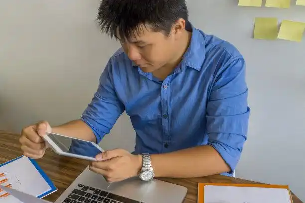 打工赚钱_没有本钱如何赚钱_今年0元快速挣钱方法