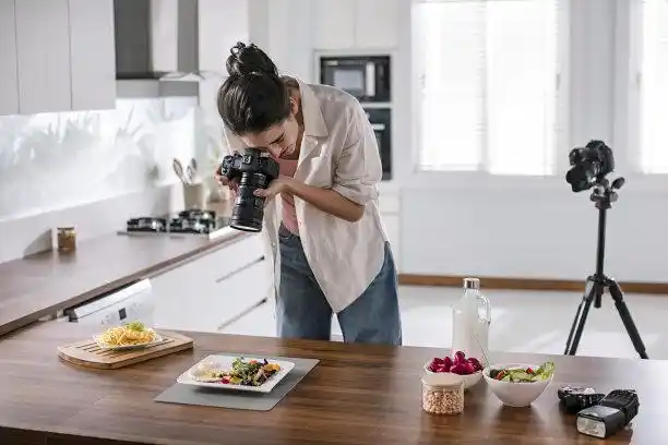 打工赚钱_今年0元快速挣钱方法_没有本钱如何赚钱