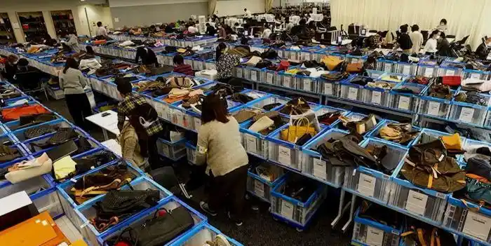 今年0元快速挣钱方法_没有本钱如何赚钱_打工赚钱