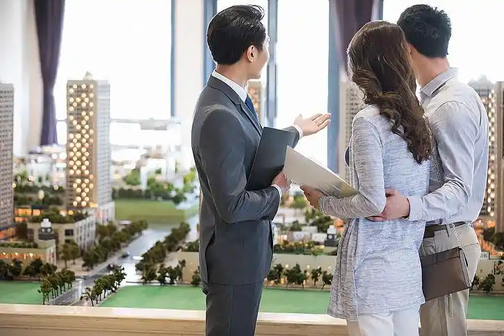 今年0元快速挣钱方法_没有本钱如何赚钱_打工赚钱