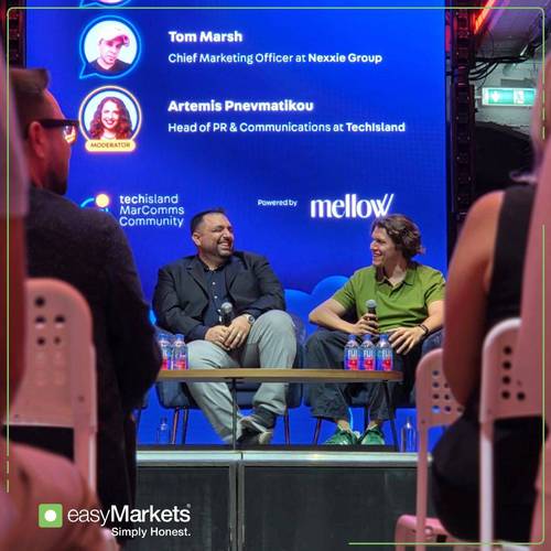 外汇送金178forex_easy-forex易信多元化金融产品交易平台_easy-forex易信最佳创新外汇平台奖