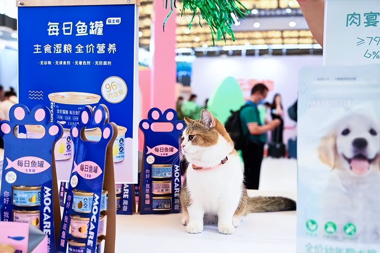 宠物店利润分析_婴儿用品店利润分析_宠物行业市场趋势