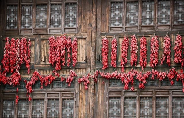 股市故事_中国股市散户生存法则_卖辣椒故事中国股市启示