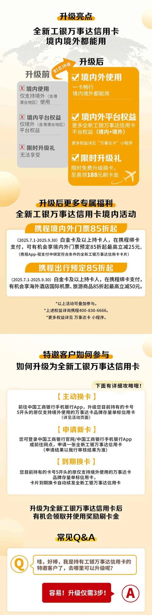 中国工商银行信用卡种类 牡丹信用卡功能特点 工商银行信用卡免年费政策_工商银行信用卡金卡的好处