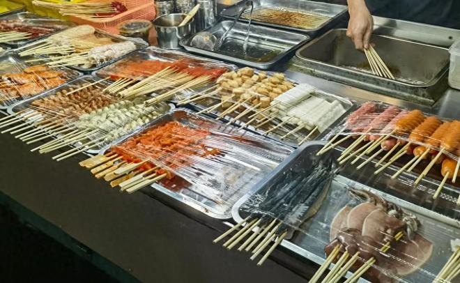 没太多本钱想创业当老板？这些低成本实体生意快收藏