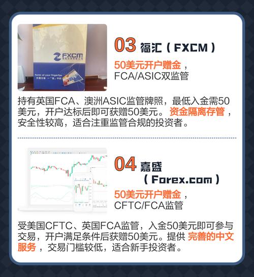 外汇送金178forex_外汇赠金如何取得_外汇赠金提取条件
