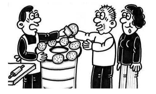 股市故事_主力洗盘不破重要均线原因_资产重估和资产注入分析