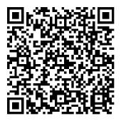 焦煤供需关系研究_焦煤焦炭期货_焦炭价格走势分析