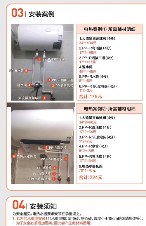 万和电热水器怎么样_万和热水器质量怎么样_万和电热水器选购指南