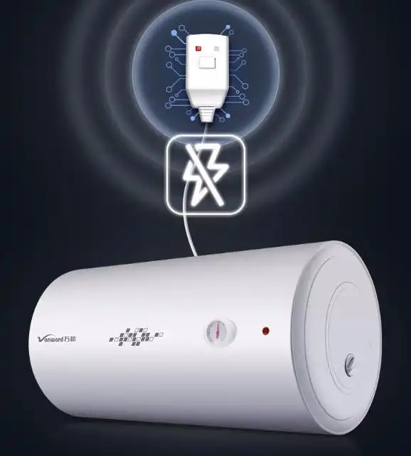 万和电热水器选购指南_万和电热水器怎么样_万和热水器质量怎么样