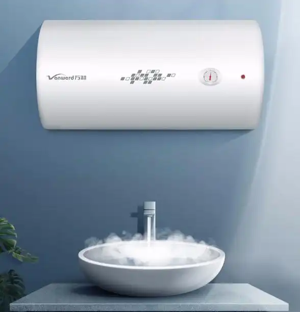 万和电热水器怎么样_万和电热水器选购指南_万和热水器质量怎么样