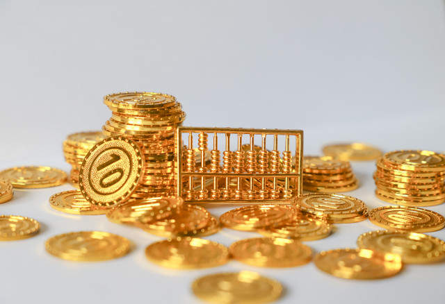 期货现货交易风险_现货交易的风险是什么_期货现货交易风险管理策略