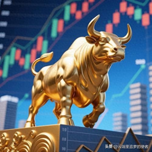 未来一周市场再现2022年阶段波动特征_中国股市要熊到啥时候_股民心理准备应对市场波动