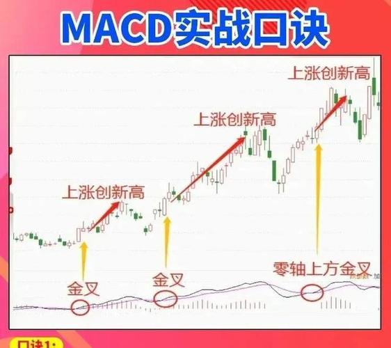 macd越上零轴选股公式_季线MACD实战技巧_季线MACD零轴