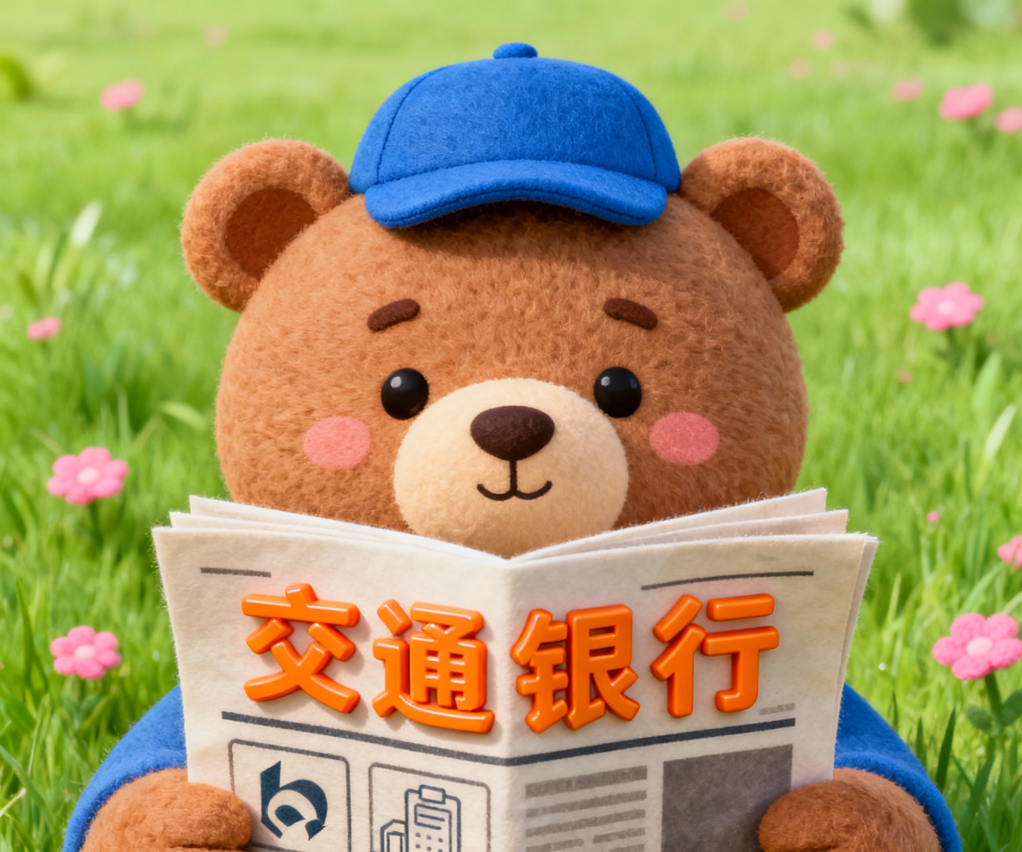 交通银行校招招聘流程详解_交通银行网申照片_交通银行校招岗位匹配