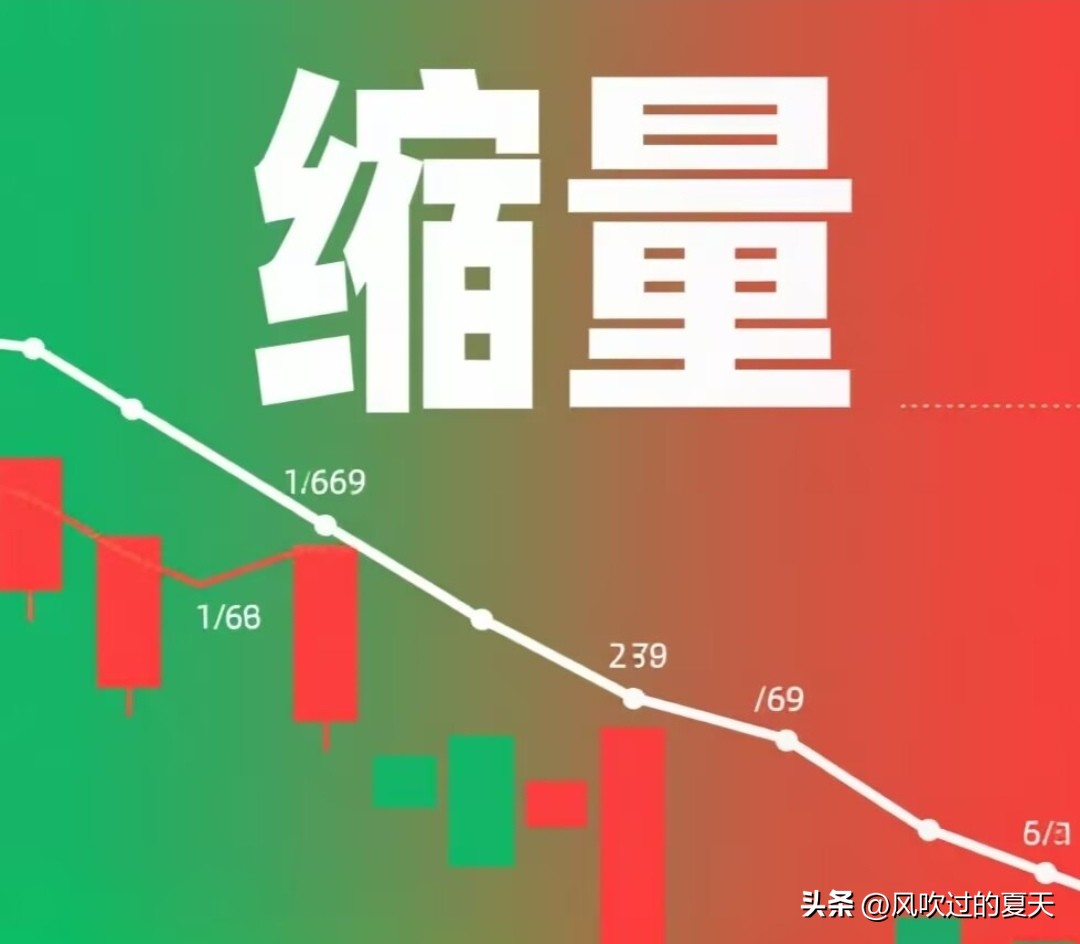 MACD指标选股_长线选股思路_macd越上零轴选股公式