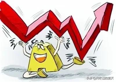 长线选股思路_MACD指标选股_macd越上零轴选股公式