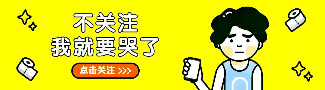 长线选股思路_MACD指标选股_macd越上零轴选股公式